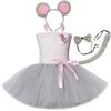 Costume de carnaval pentru femei – Costume de carnaval pentru femei