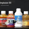 Ju Bao 101 Tilapia Attractant Additive