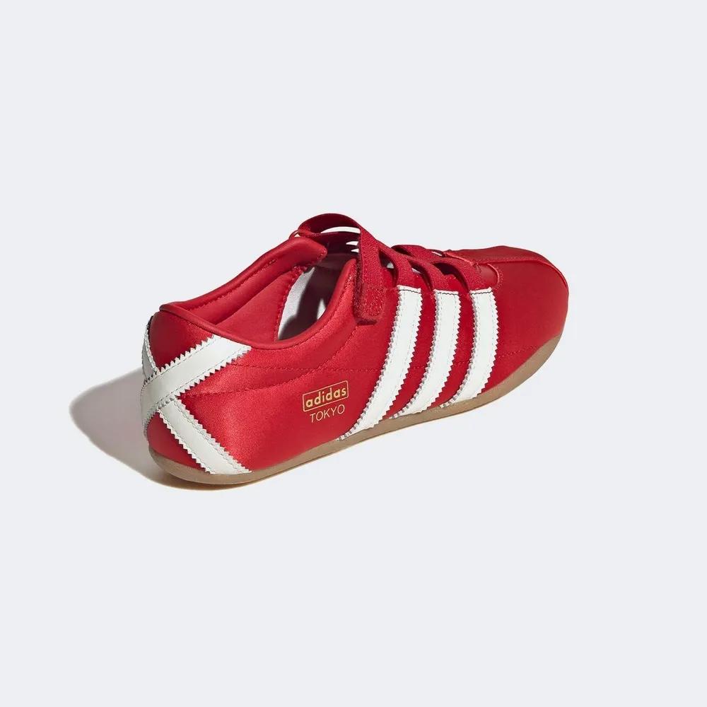 Adidas KI3031 Sports Shoes Sports Shoe Bag Mary Janes 1020126896