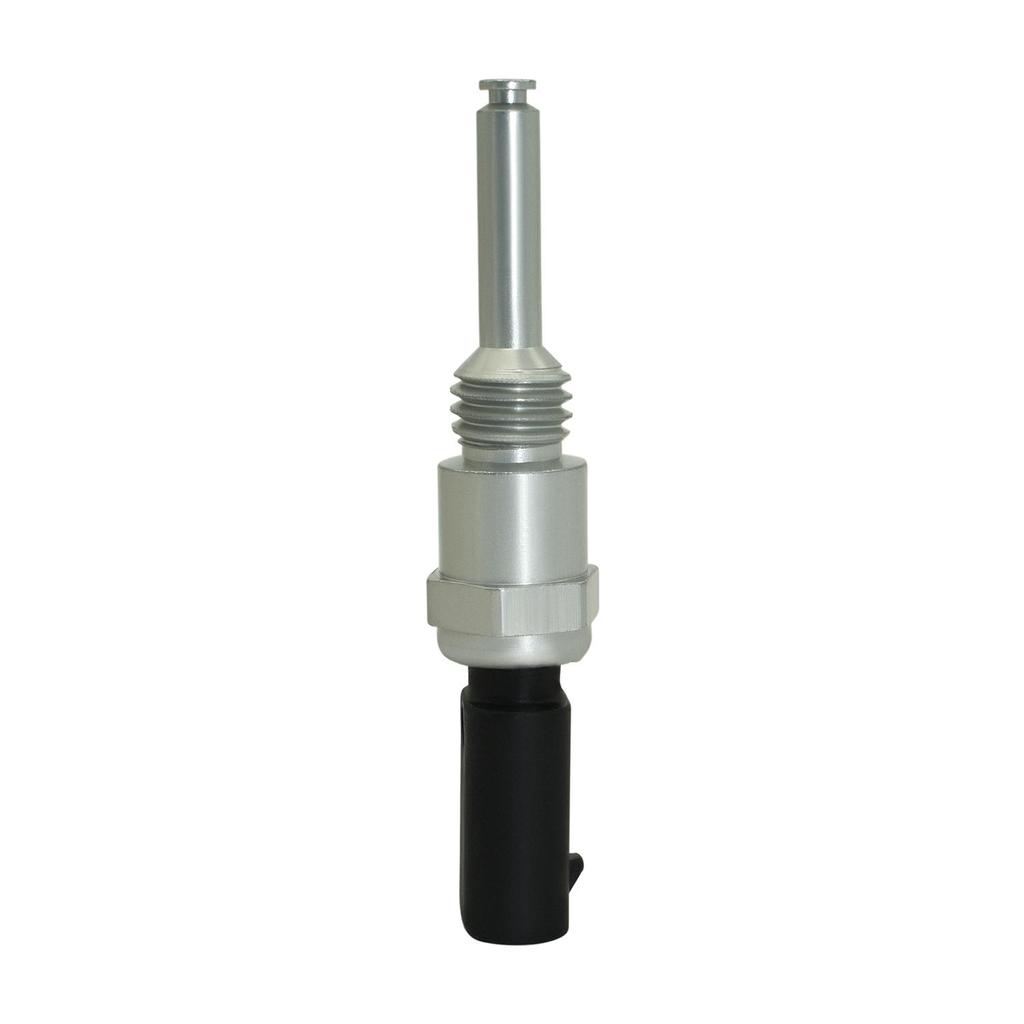 Water Temperature Sensor GN1A-6G004-AA for Ford