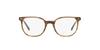 Eyeglasses RX5397F ELLIOT Asian Fit Ray-Ban (Ray-Ban)