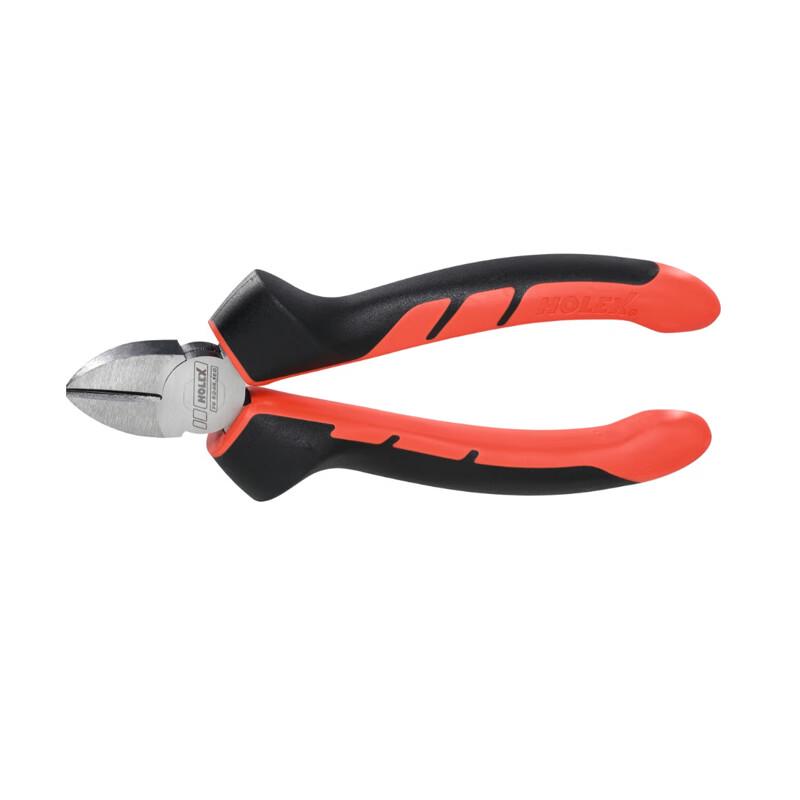 HOLEX Diagonal Cutters