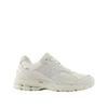 Sneakers New Balance 2002R