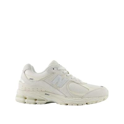 Sneakers New Balance 2002R