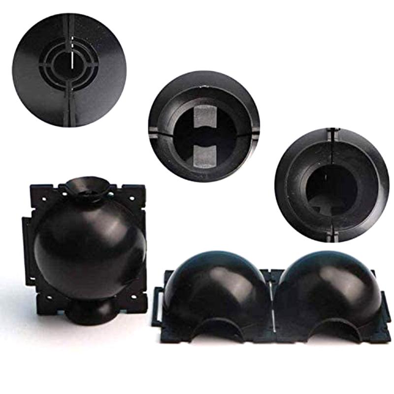 Plant High Pressure Grafting Box Rooting Machine Cutting Grafting High Pressure Branch Propagation Ball Cultivator Seedling Backbranch Horticulture