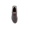 Fresh Foam Garoé New Balance 'Magnet Speckled' MTGAROLG