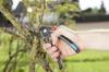 CLASSIC ANvil Pruner A/M - HG-08903-20