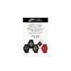 Casio G-Shock GA-110GW-7AJF Men's Watch White Analog-Digital Waterproof Shock Resistant