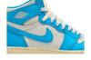 Jordan 1 Retro High OG UNC Reimagined (GS)