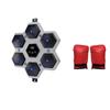 YTYIN Bluetooth Music Boxing Machine CN Plug (adapter Included)