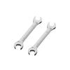 WMN Industrial Grade Extended Open-end Wrench