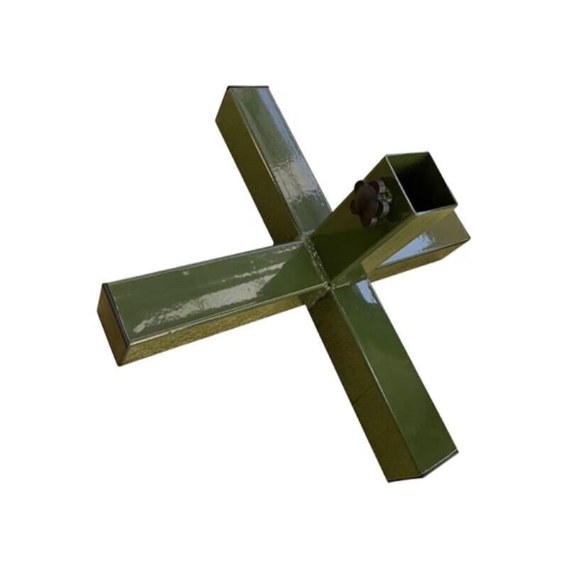 DaoLi Target Stand Base