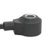 1PC Brand New 22060-AA111 Knock Sensor Fit for Subaru Baja Forester Impreza Legacy Outback 22060AA111