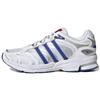 Spiritain 2000 'White Collegiate Royal' HR2028