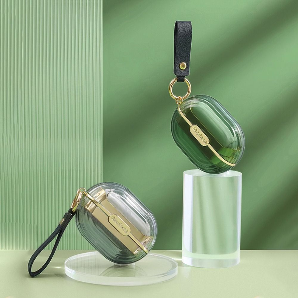 

Дополнительные липкие депиляторы для одежды, многоразовая маленькая щетка для одежды, средство для удаления шерсти домашних животных, домашний