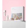 Farmic Pharmic X Jeongkwanho Firming Care Set  Toner 200ml+ampoule 30ml+cream 50ml 