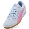 Puma Sneakers Bella Donna SD