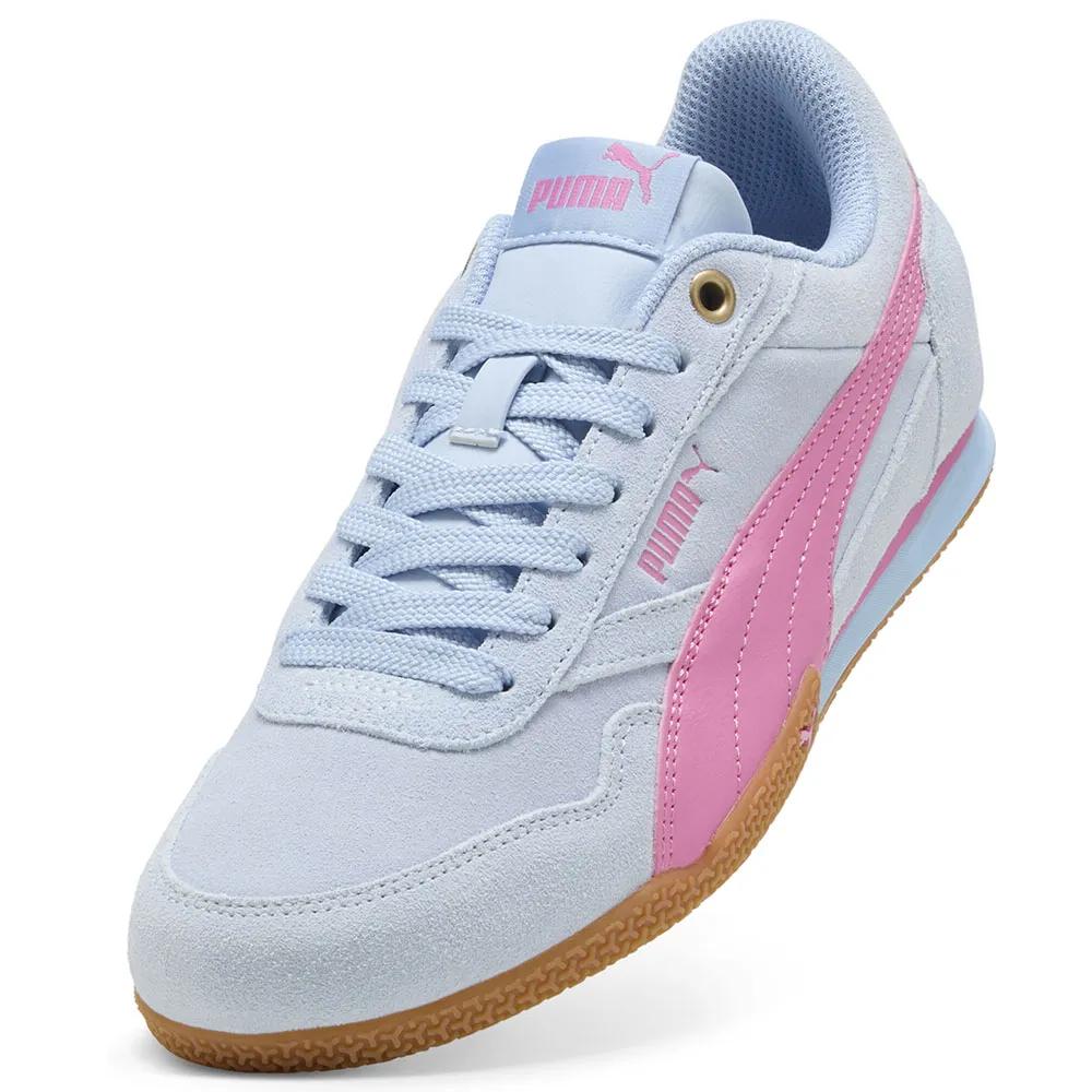 Puma Sneakers Bella Donna SD