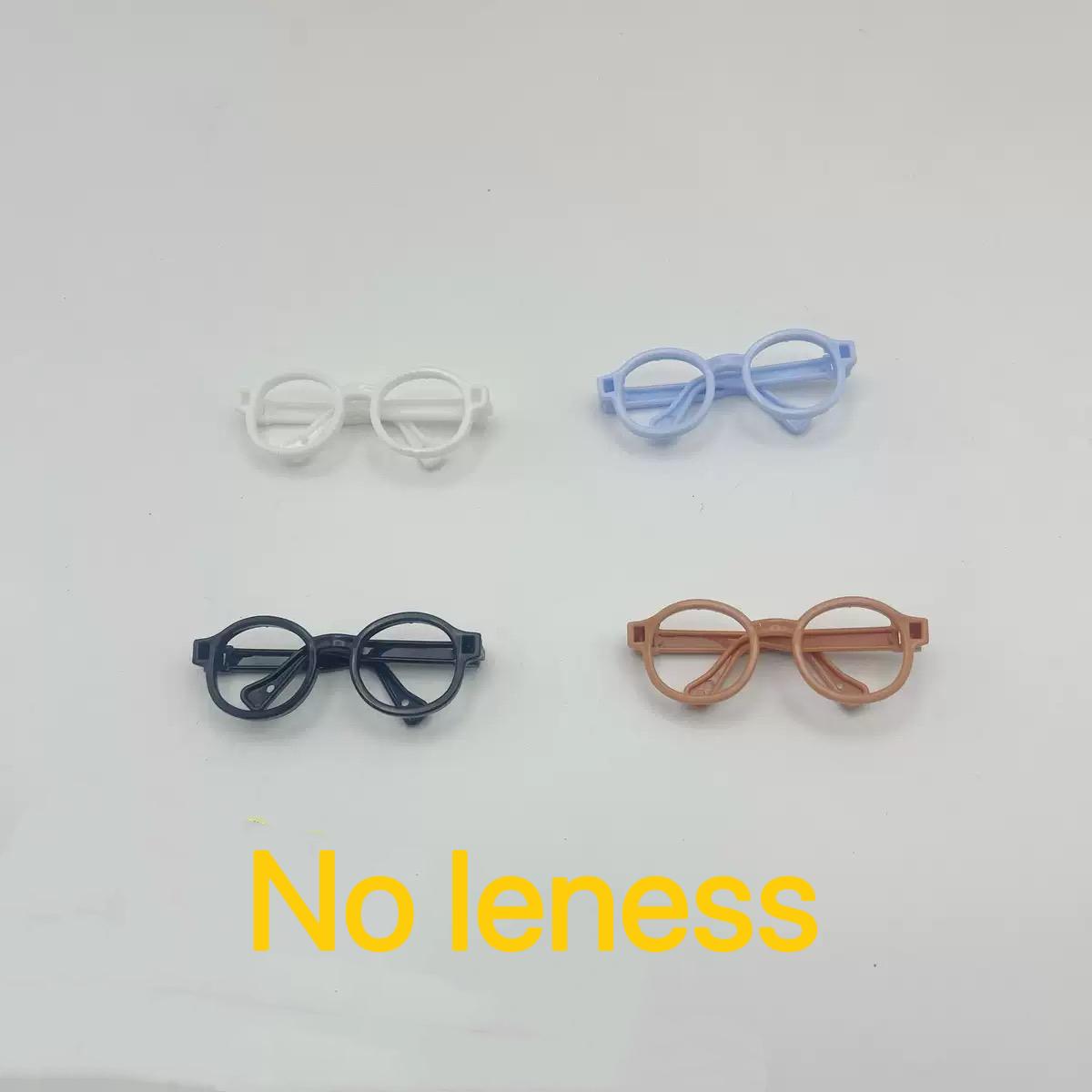 

Детская одежда Labubu первого и второго поколения, треугольный свитер Labubu, комбинезон, набор с шапкой, можно носить на сидячие вечеринки, аксессуар