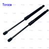 74820SCVA01 74870SCVA01 Trunk Support Rod for Honda Element 2002-2011