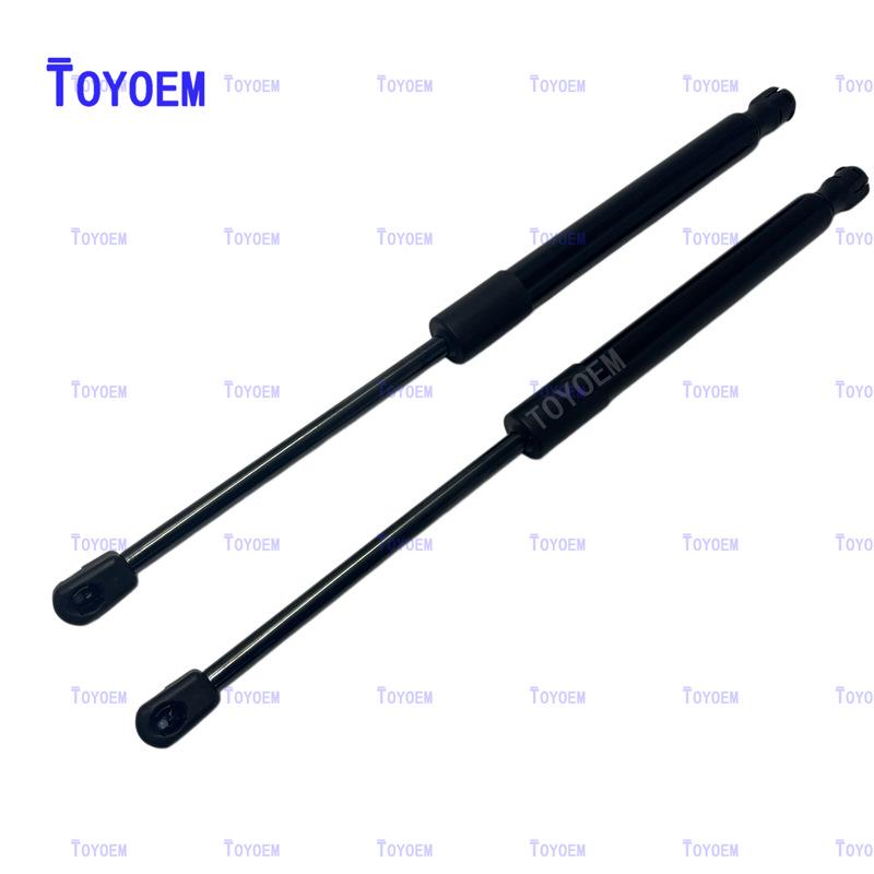 74820SCVA01 74870SCVA01 Trunk Support Rod for Honda Element 2002-2011