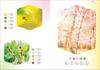 Japanese Color Beautiful Color Schemes Created from Japanese Seasons and Traditional Colors Schemes