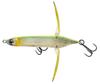 Imakatsu Aventa Vazelle Chiby 55mm 2.6 grams Floating Lure 815 (6598)