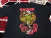 Vintage Kylesa Band T-shirt Classic All Size S To 5XL TU065 Unisex T-Shirt
