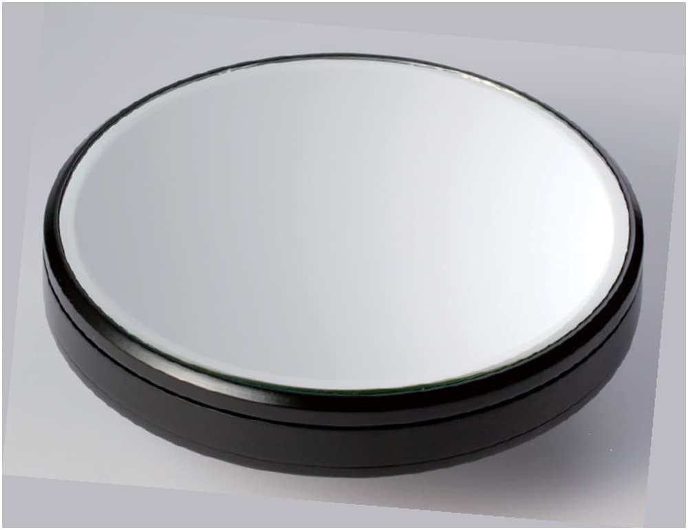 GSI Creos Turntable L Hobby Tool DS001 G-Tool Mr.