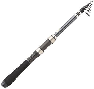 SHIMANO Rod 17 Holiday Pack 10 240T Choy Throwing Sabiki Fishing Marine Fishing Pond Spinning/Bait (Breakwater Boat)