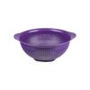 Chahua 27CM Drain Basket
