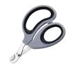 Pet Nail Clippers for Cats & Puppies - Precision Trimming Tool