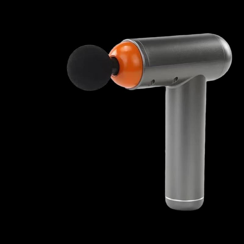 Zhuochao Portable Percussion Massage Gun