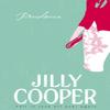 Prudence von Jilly Cooper Taschenbuch 9780552152563