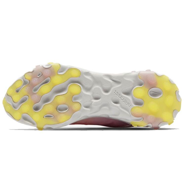 (WMNS) Nike React Element 55 'Violet Star' Women's CW2631-911