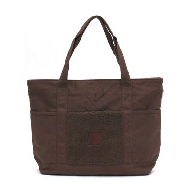 Torby damskie – Pojemne torby