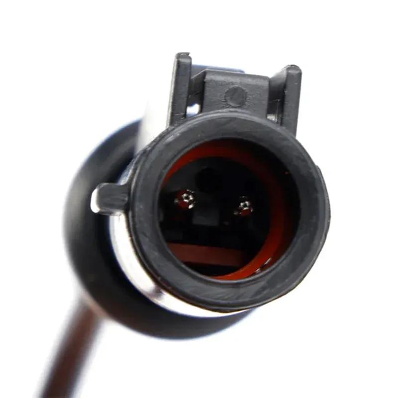 Front ABS Wheel Speed Sensor XR851751 For Jaguar S-Type XF X200 X25 1999-2015