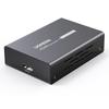 UGREEN 200m HDMI to RJ45 Extender Transmitter