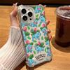Anime Cute P-Pokemons Phone Case For Samsung A56 A26 A33 A54 A52 A51 A73 A55 A53 A36 A35 A34 A32 A25 A24 A23 A16 A15 A14 4G 5G