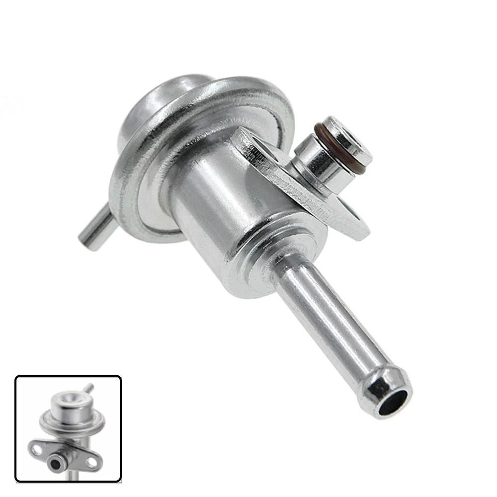 

Fuel Pressure Regulators Gas 2267038U00 For Nissan Sentra Maxima NX