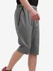 Nike /Nike Genuine Team Woven Men's Comfortable Sports Mid-Length Pants Cu4956