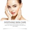 Skin Tint Foundation Stick with Brush Multi Use Matte Waterproof Long Lasting Oil Control Thin Coverage for Blemishes Concealer