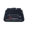 Car Diagnostic Scanner Bluetooth 4.0Aermotor ELM 327 1.5 OBD2 Support For IOS Android