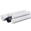 PTFE Teflon Rod