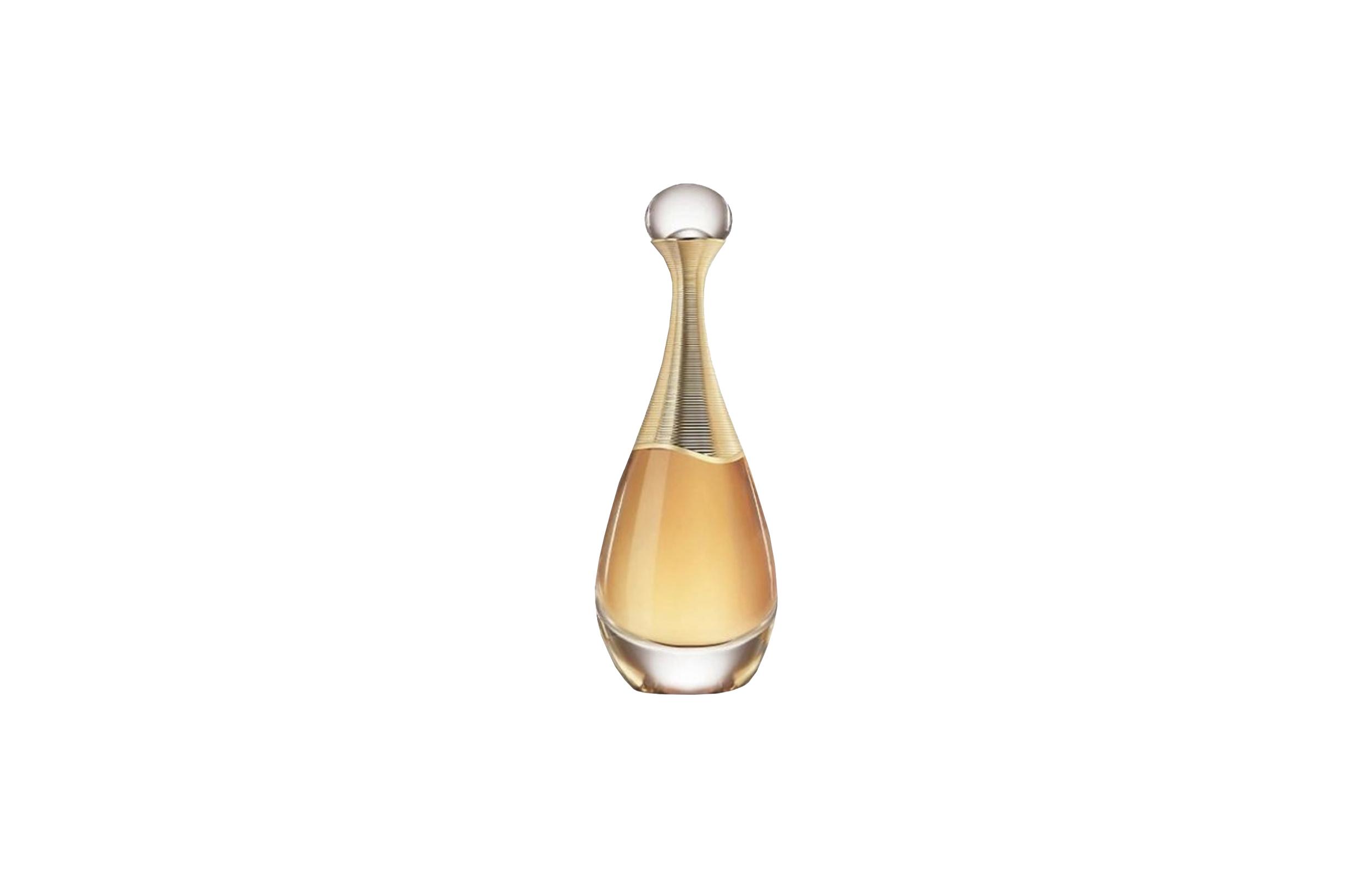 DIOR Realme Classic Version Eau De Parfum Sample Set, Floral Fruity Eau De Parfum EDP 5ml