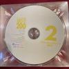 Used Warner Classics: The Best 200