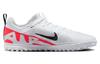 Nike Air Zoom Vapor 15 "Ready Pack" Black White DJ5605-600