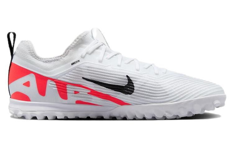 Nike Air Zoom Vapor 15 "Ready Pack" Black White DJ5605-600