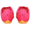 New Nike Air Zoom Maxfly Hyper Pink Laser Orange DH5359-600