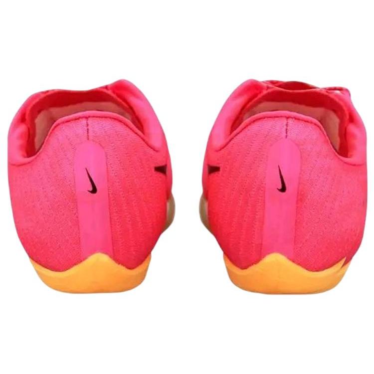 New Nike Air Zoom Maxfly Hyper Pink Laser Orange DH5359-600